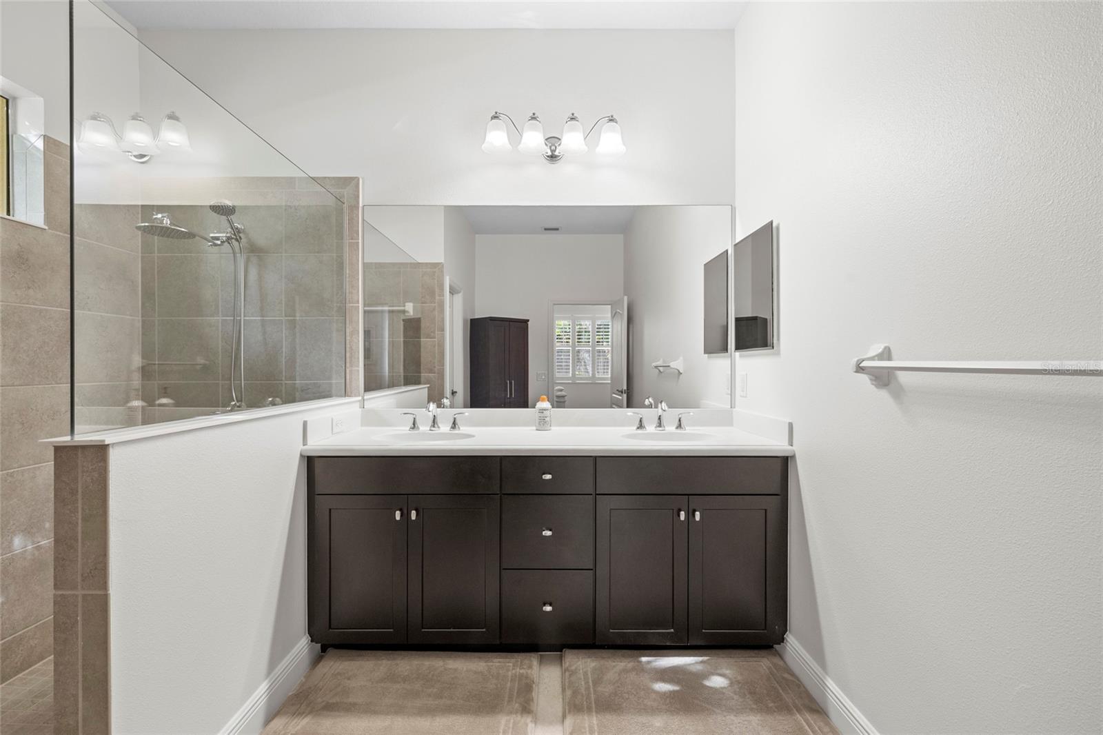 4623 CLAREMONT PARK DR — photo 22