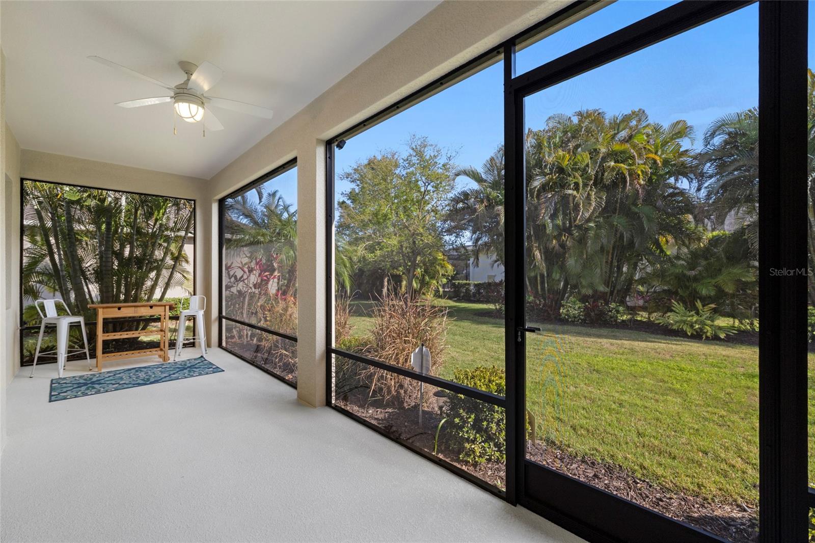 4623 CLAREMONT PARK DR — photo 30