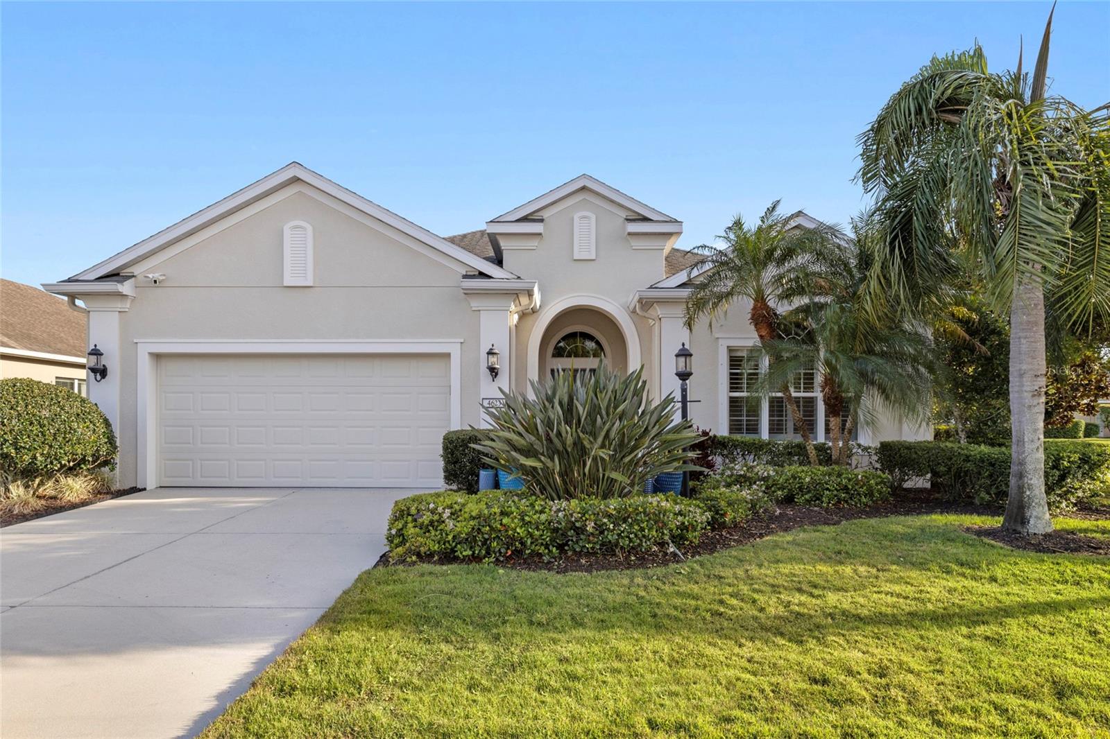 4623 CLAREMONT PARK DR — photo 37