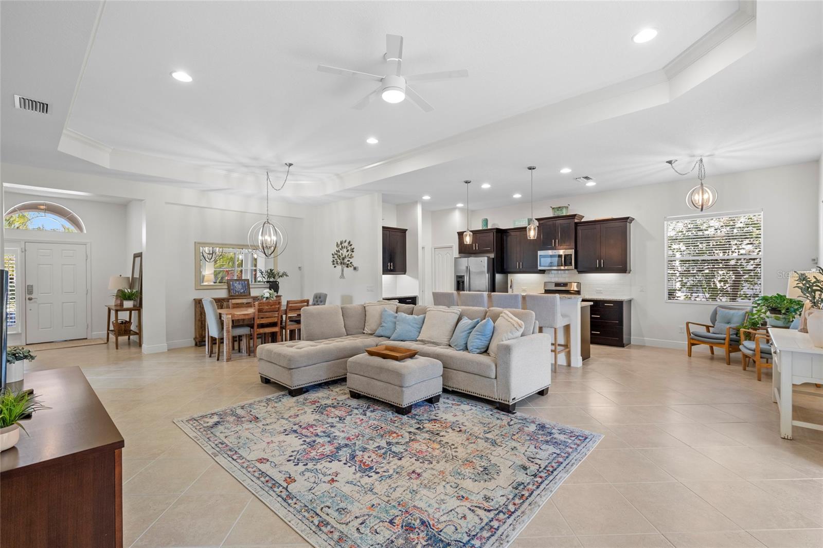 4623 CLAREMONT PARK DR — photo 8