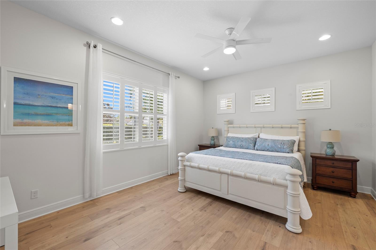 4623 CLAREMONT PARK DR — photo 19