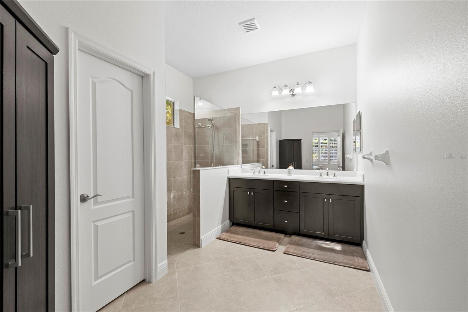4623 CLAREMONT PARK DR — photo 21
