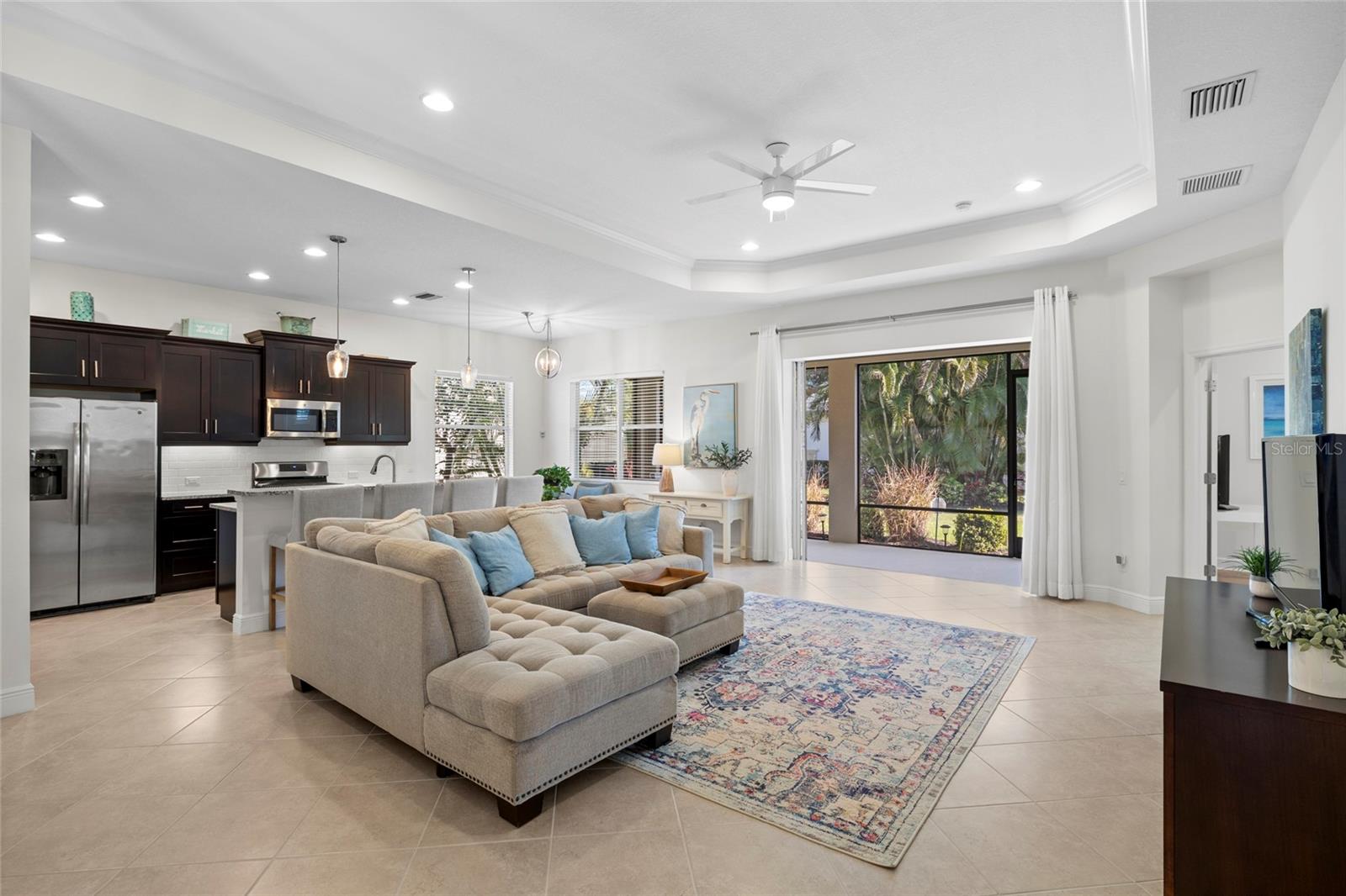 4623 CLAREMONT PARK DR — photo 9