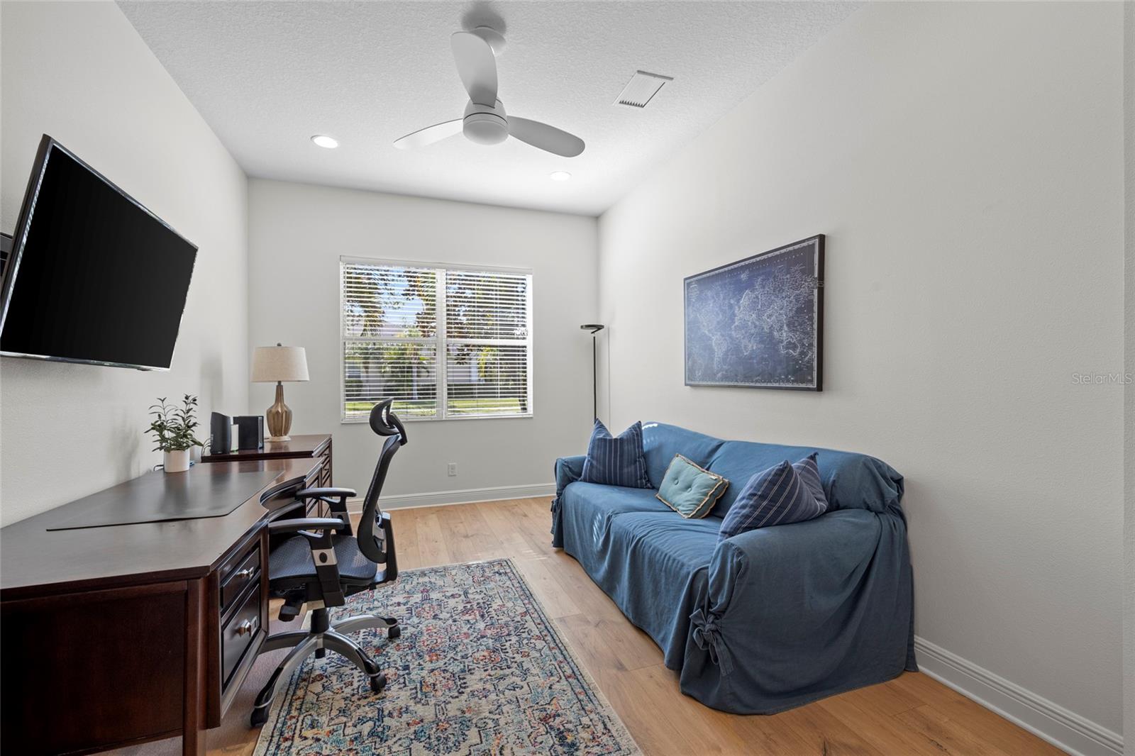 4623 CLAREMONT PARK DR — photo 28