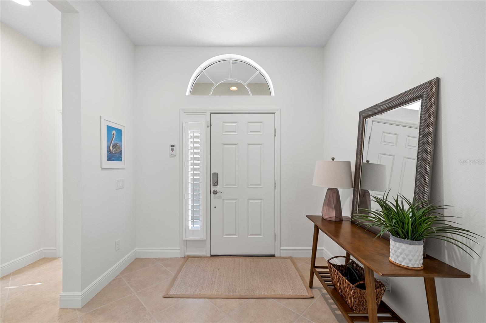 4623 CLAREMONT PARK DR — photo 7