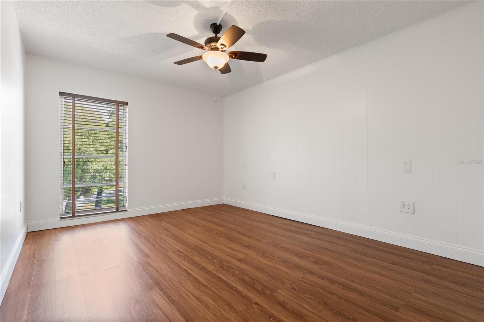 225 COUNTRY CLUB DR #E343 — photo 25