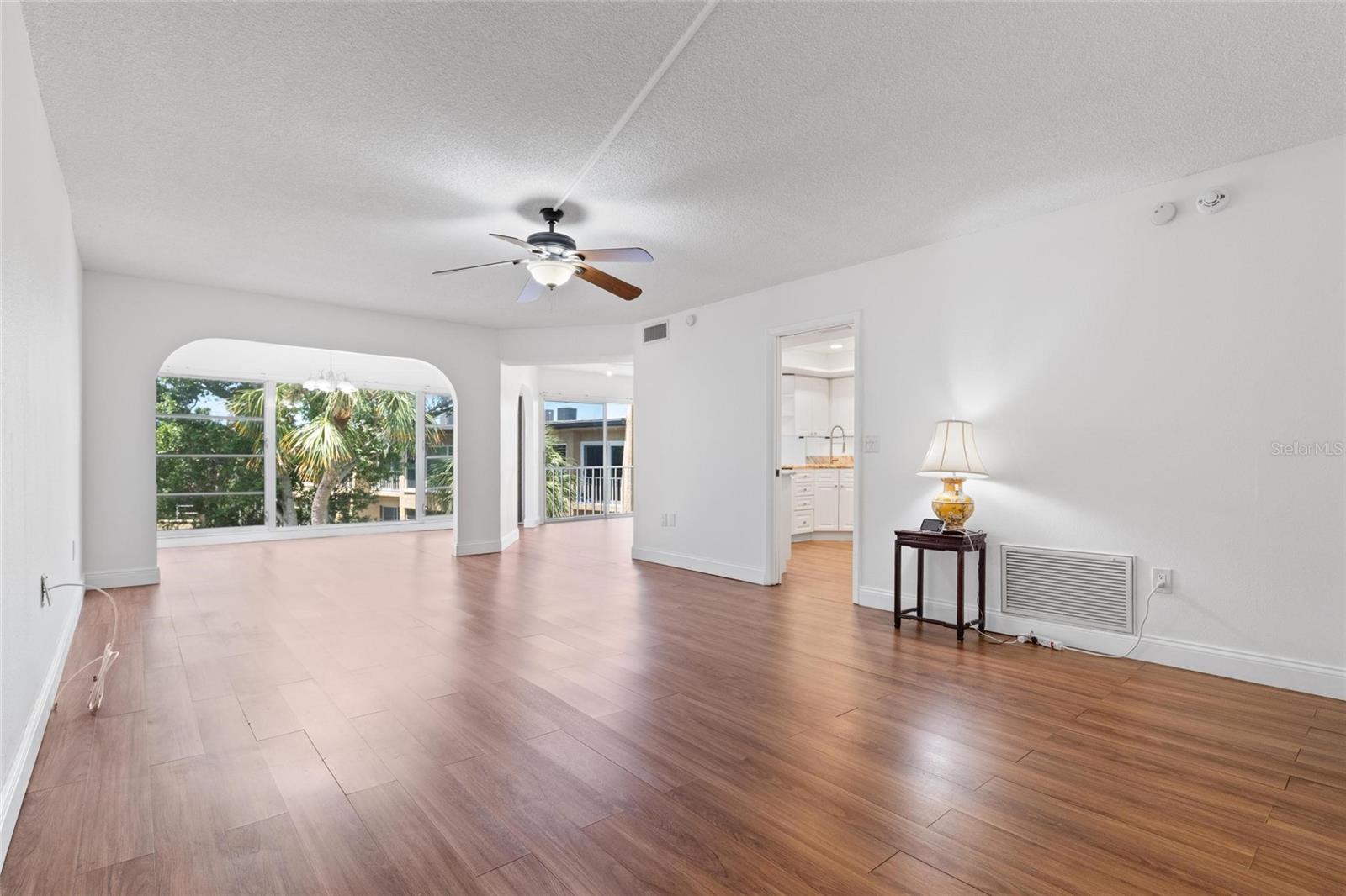 225 COUNTRY CLUB DR #E343 — photo 22