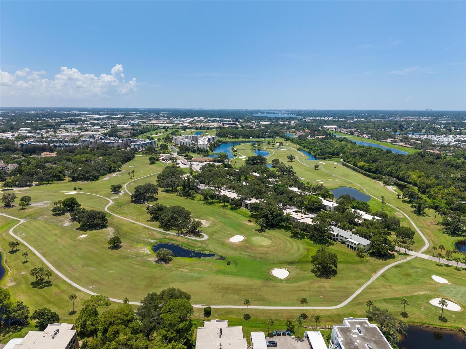 225 COUNTRY CLUB DR #E343 — photo 47