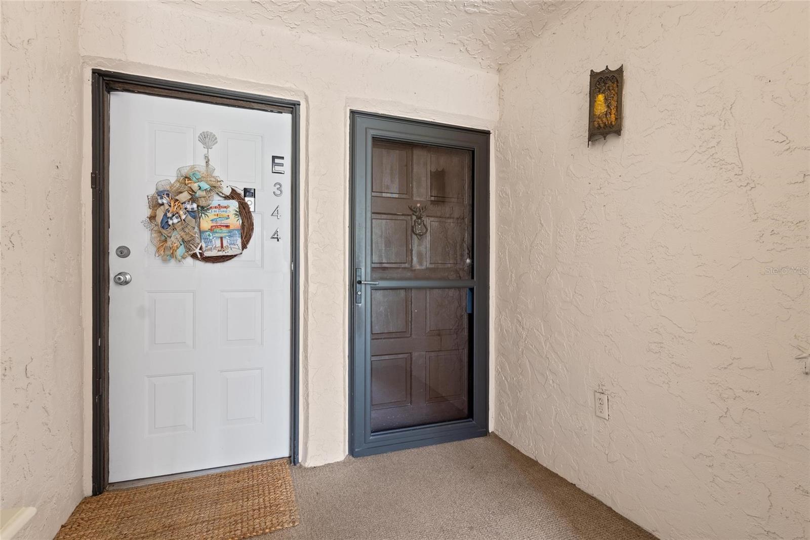225 COUNTRY CLUB DR #E343 — photo 7