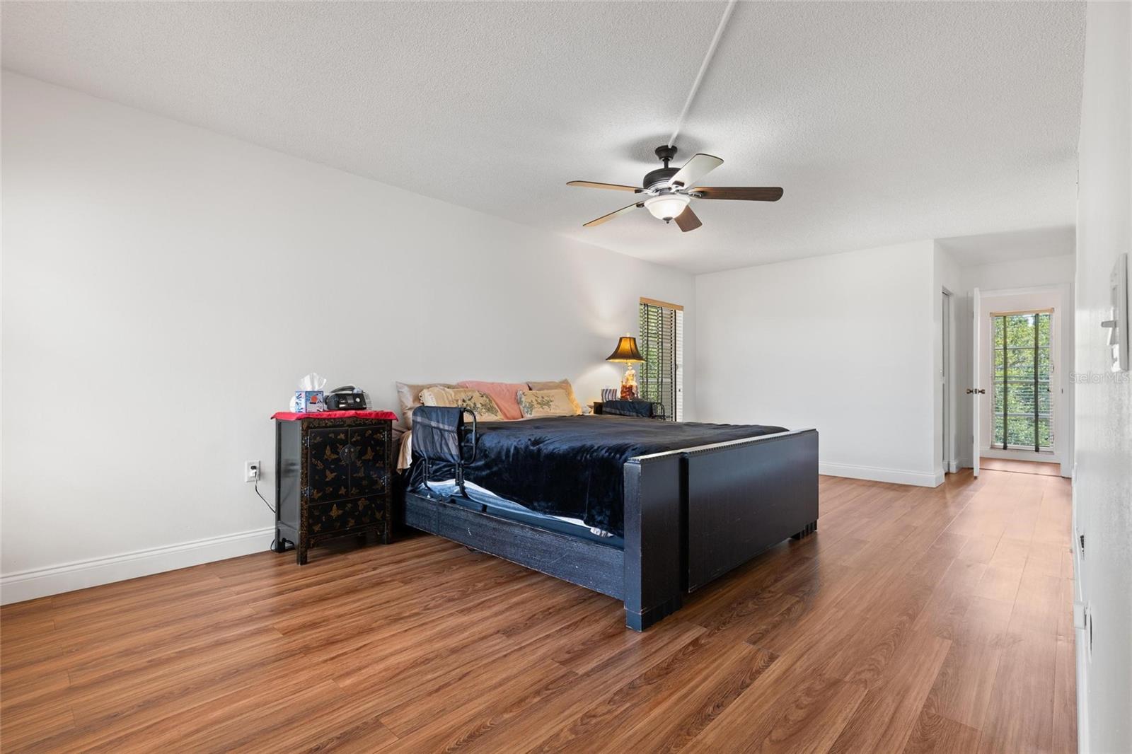 225 COUNTRY CLUB DR #E343 — photo 32