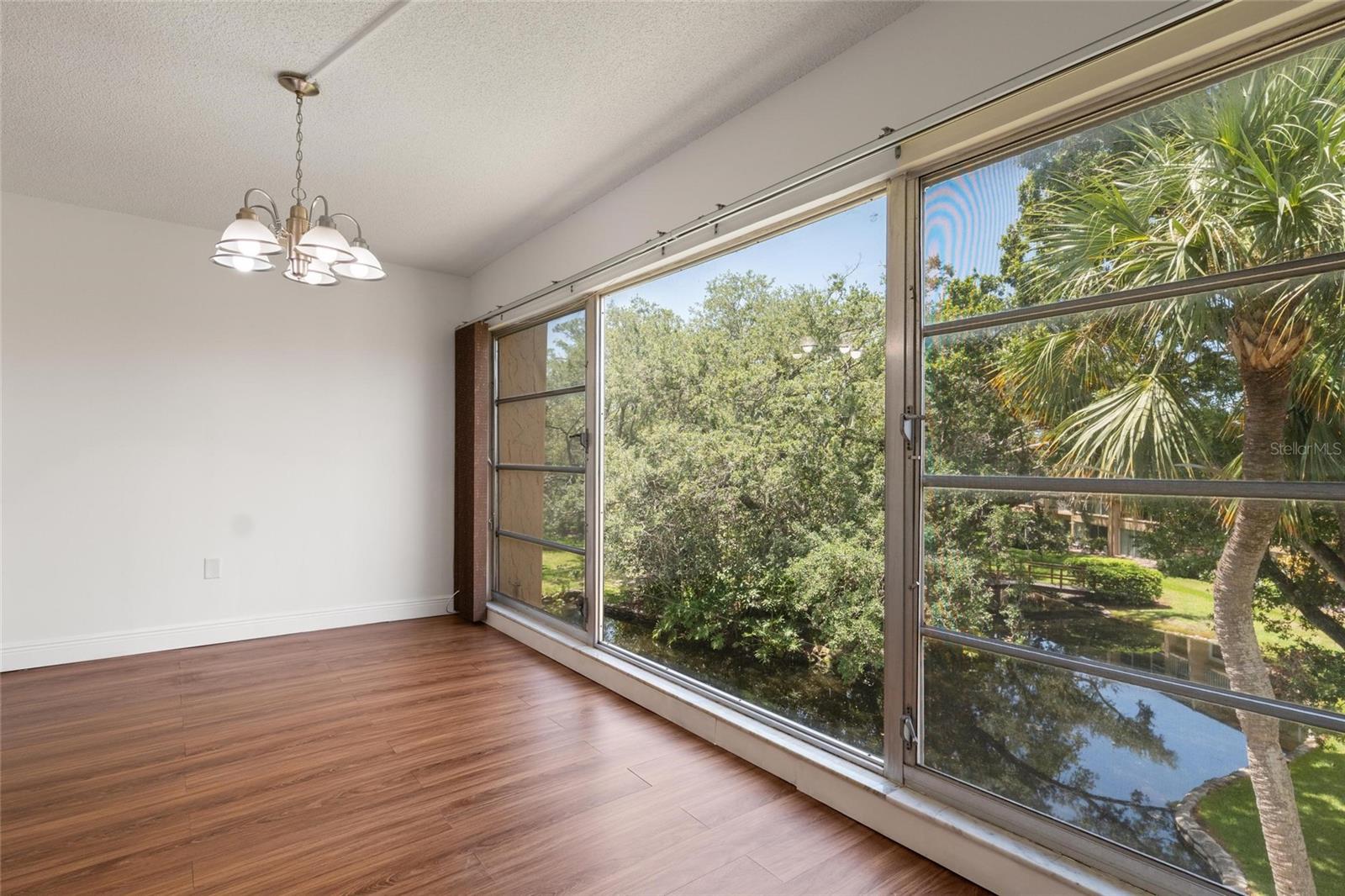 225 COUNTRY CLUB DR #E343 — photo 15