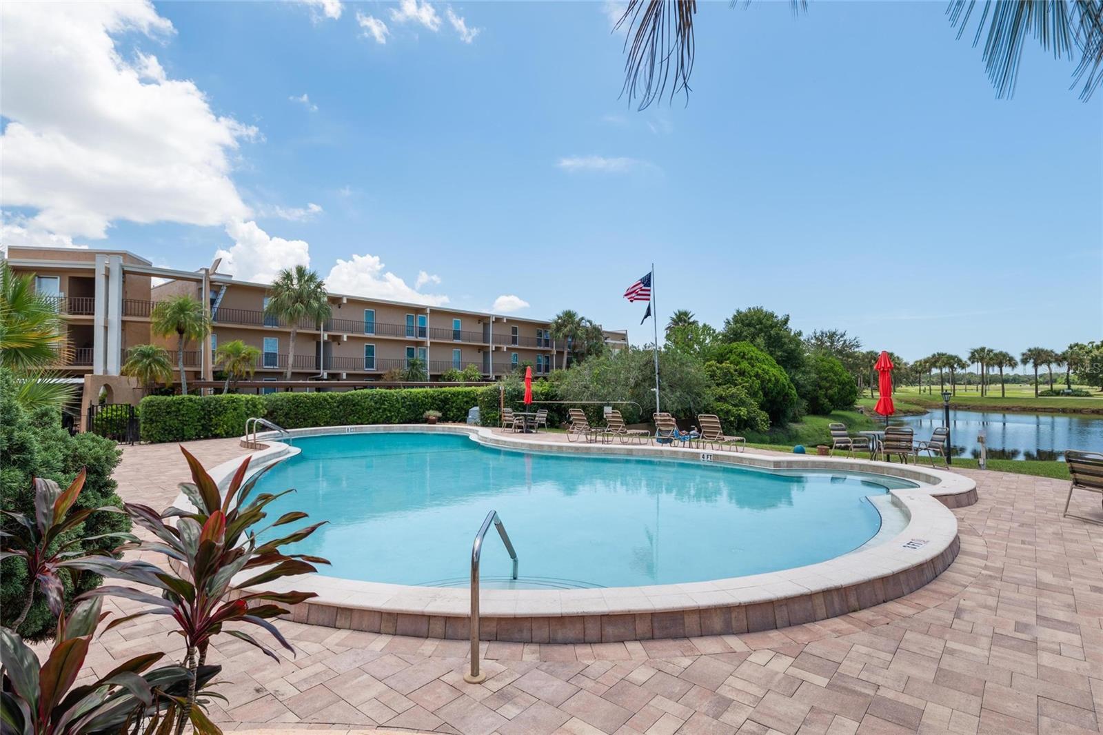 225 COUNTRY CLUB DR #E343 — photo 35