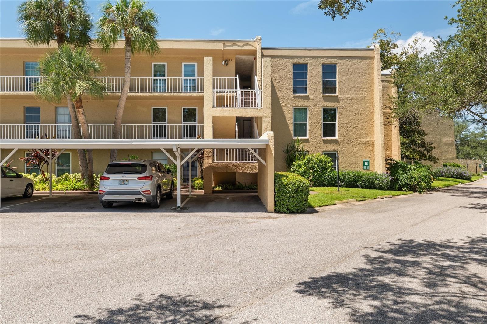 225 COUNTRY CLUB DR #E343 — photo 5