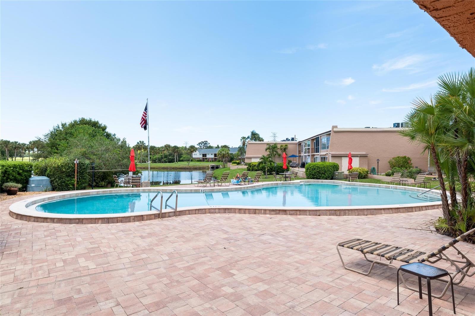 225 COUNTRY CLUB DR #E343 — photo 34
