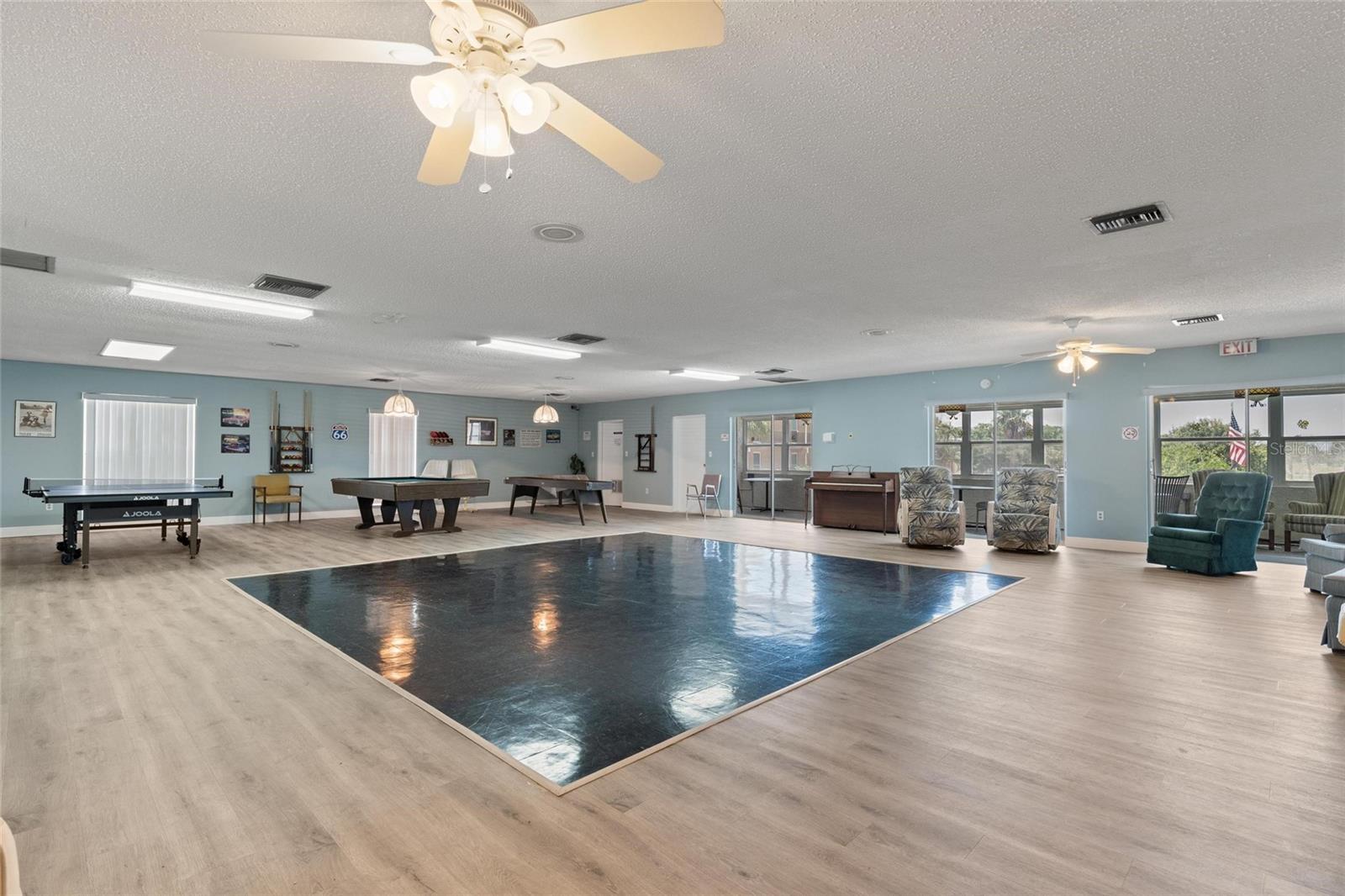 225 COUNTRY CLUB DR #E343 — photo 43