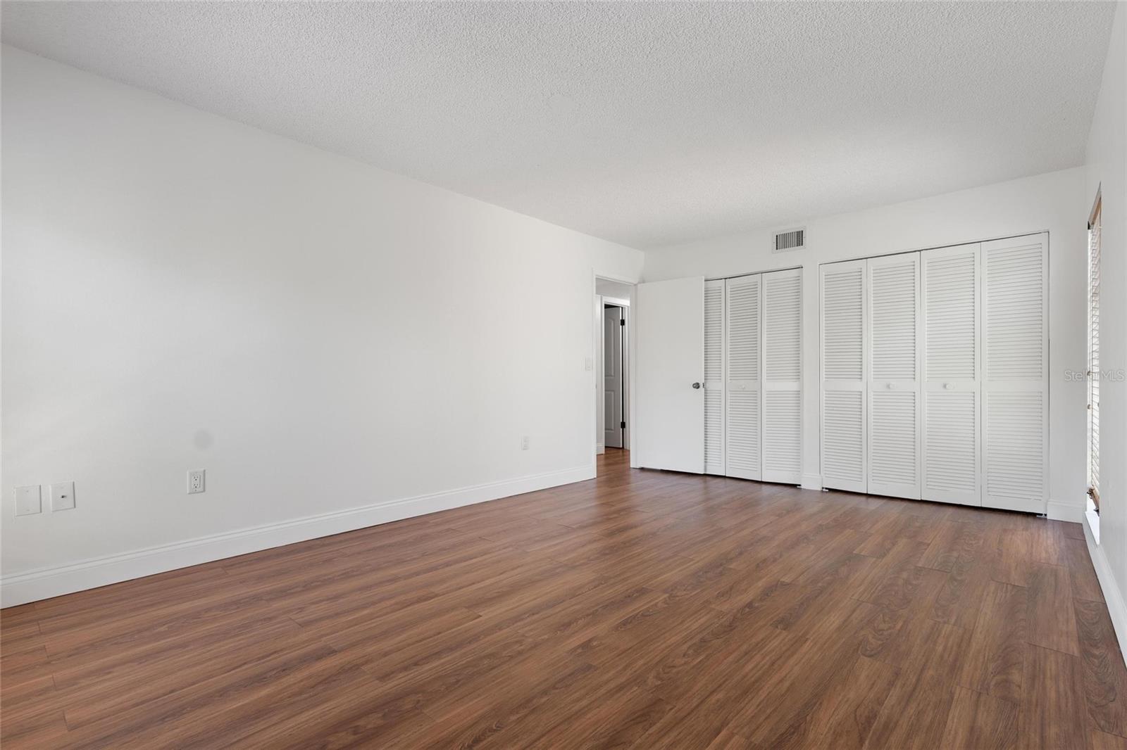 225 COUNTRY CLUB DR #E343 — photo 21