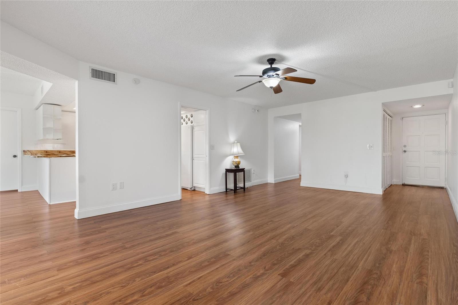 225 COUNTRY CLUB DR #E343 — photo 17