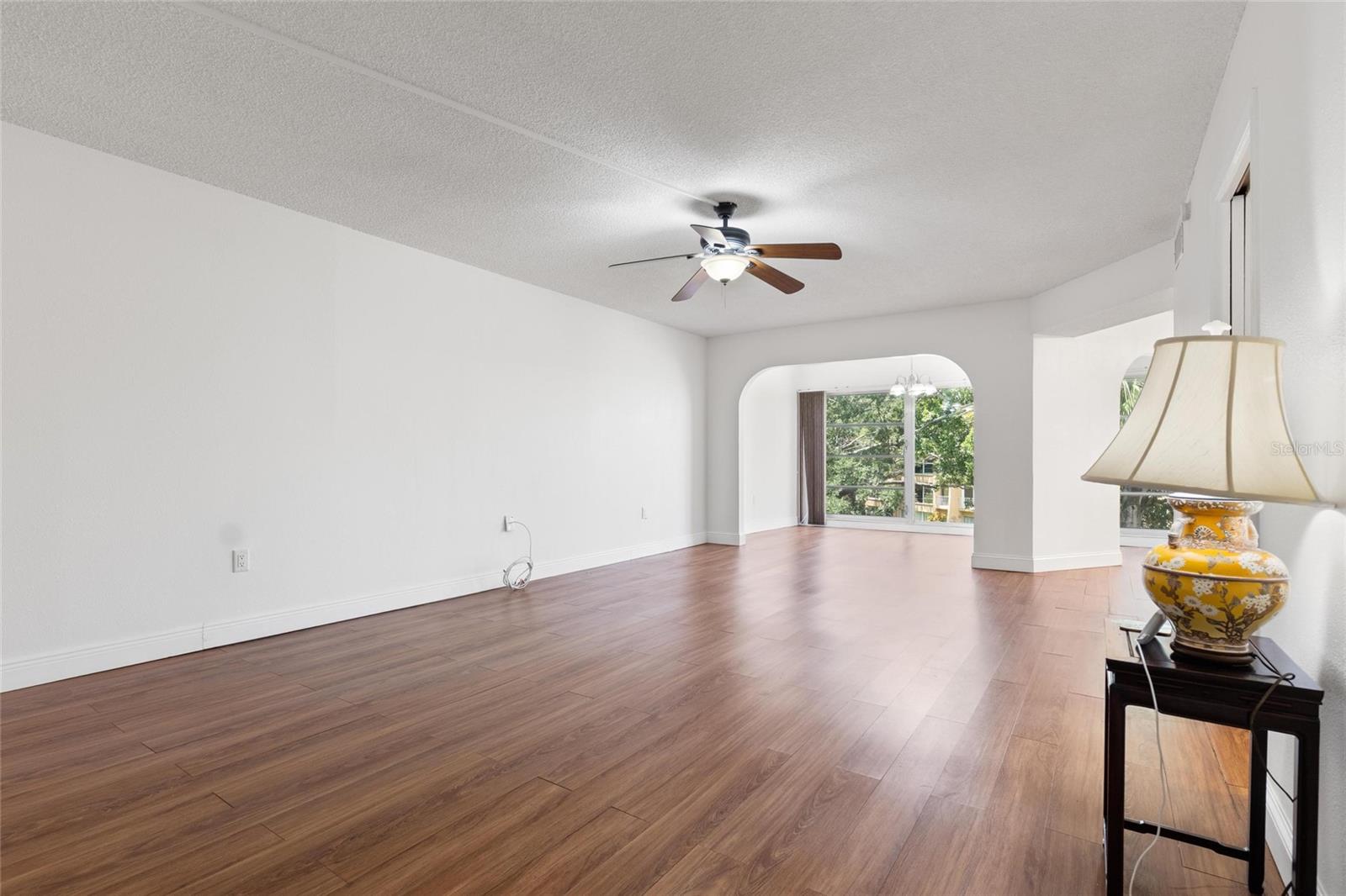 225 COUNTRY CLUB DR #E343 — photo 16