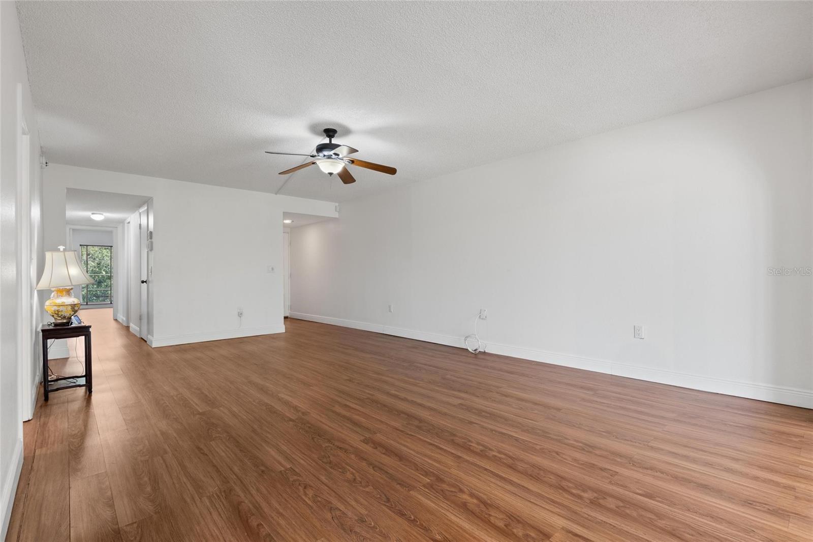 225 COUNTRY CLUB DR #E343 — photo 23