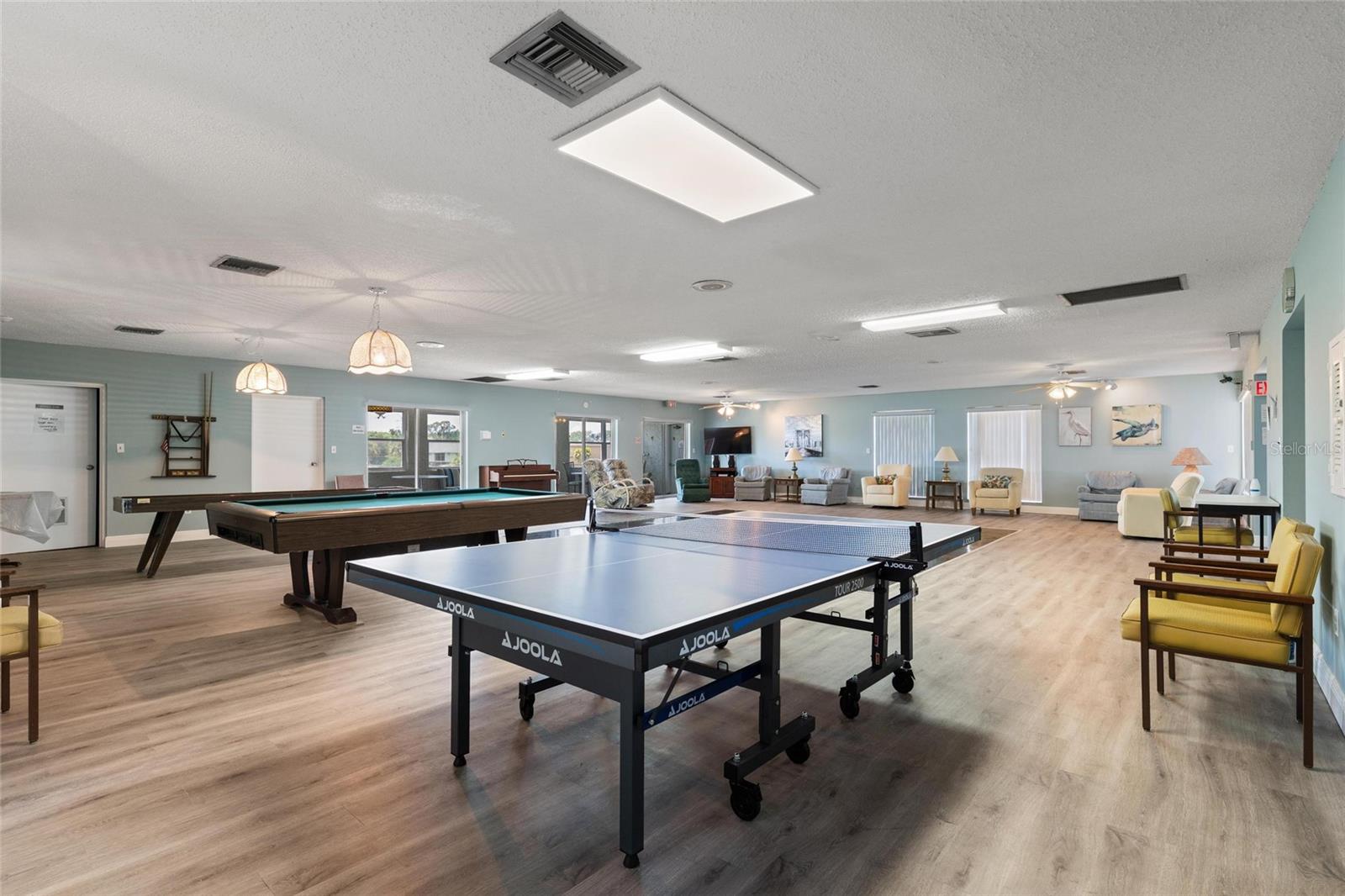 225 COUNTRY CLUB DR #E343 — photo 42