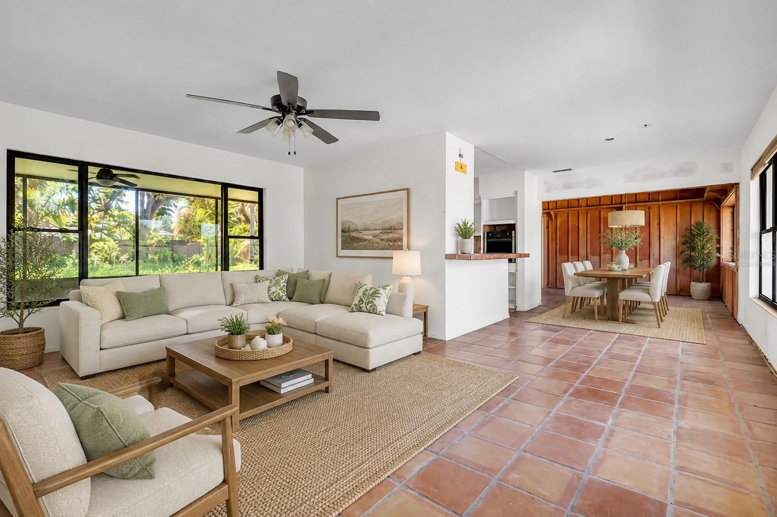 807 LUCILLE AVE — photo 4