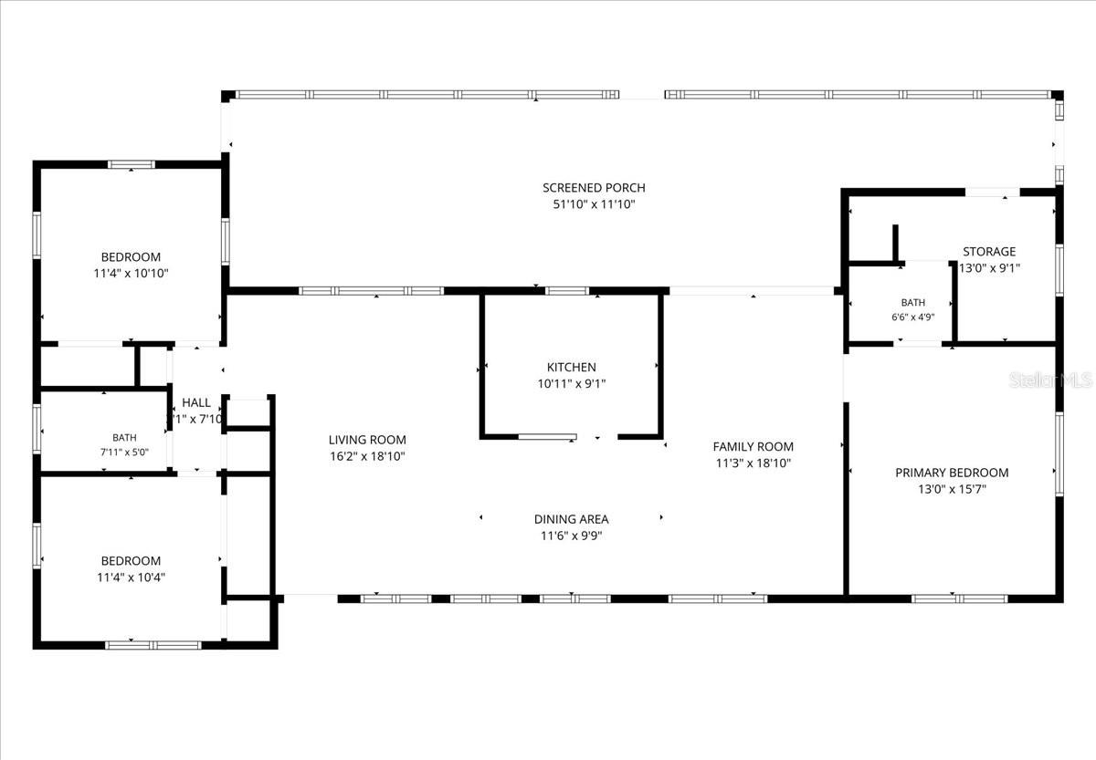 807 LUCILLE AVE — photo 41
