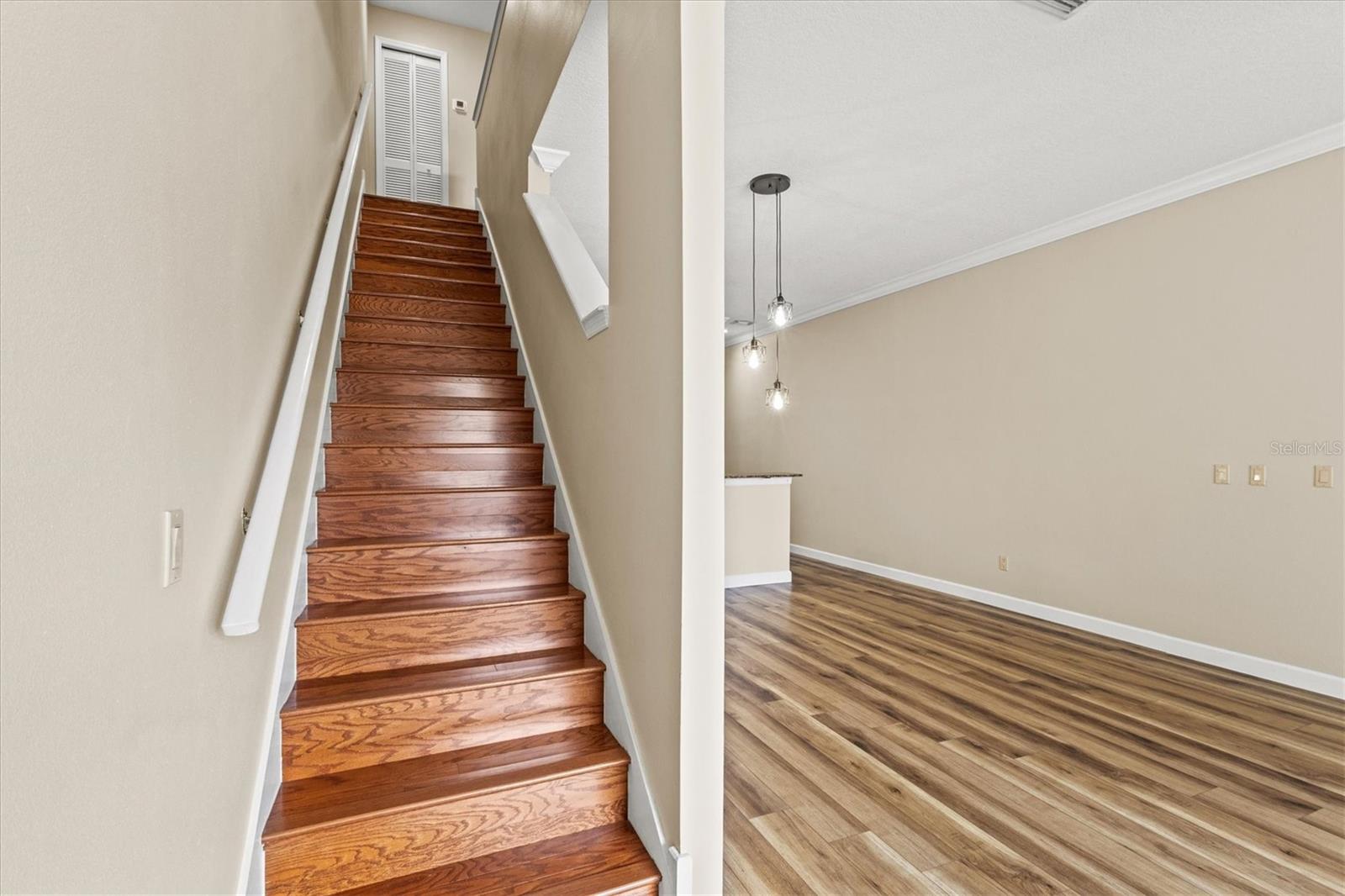 212 S DAKOTA AVE #E — photo 22