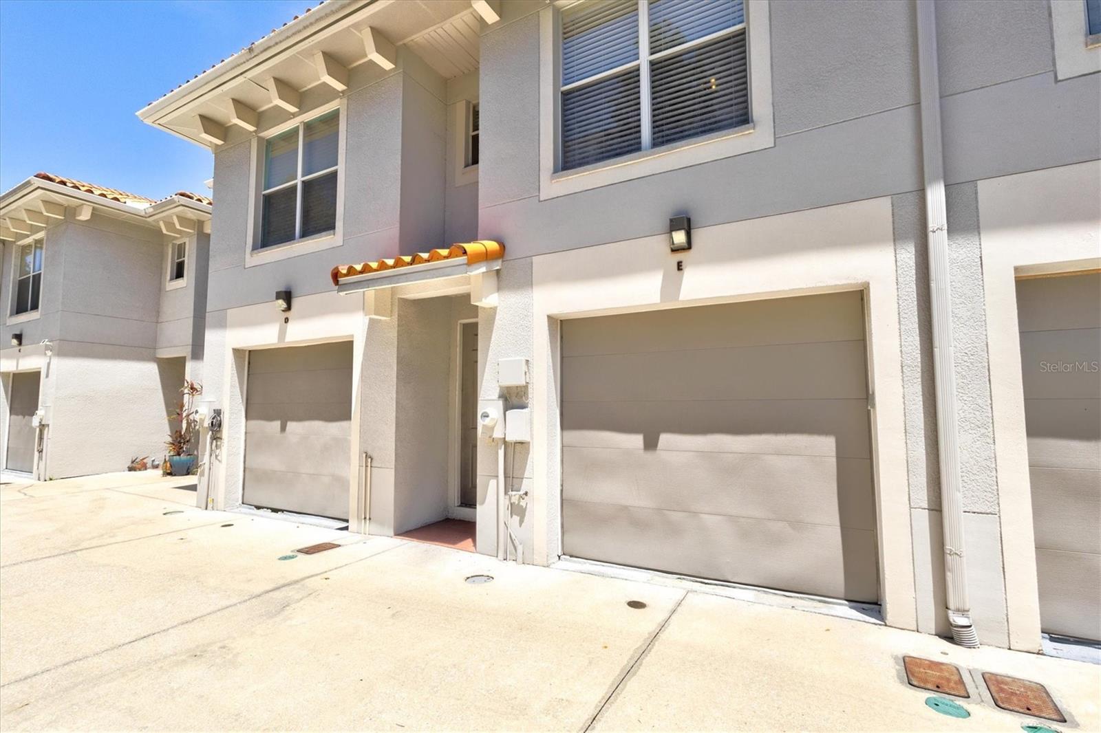 212 S DAKOTA AVE #E — photo 5