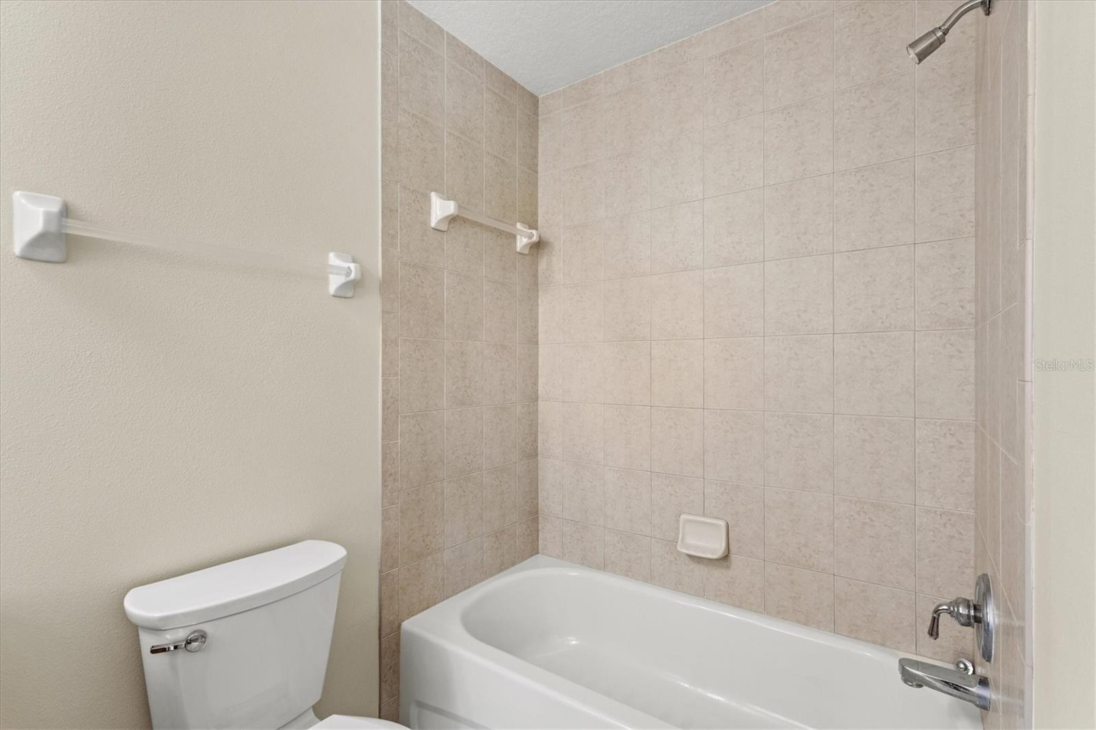 212 S DAKOTA AVE #E — photo 42