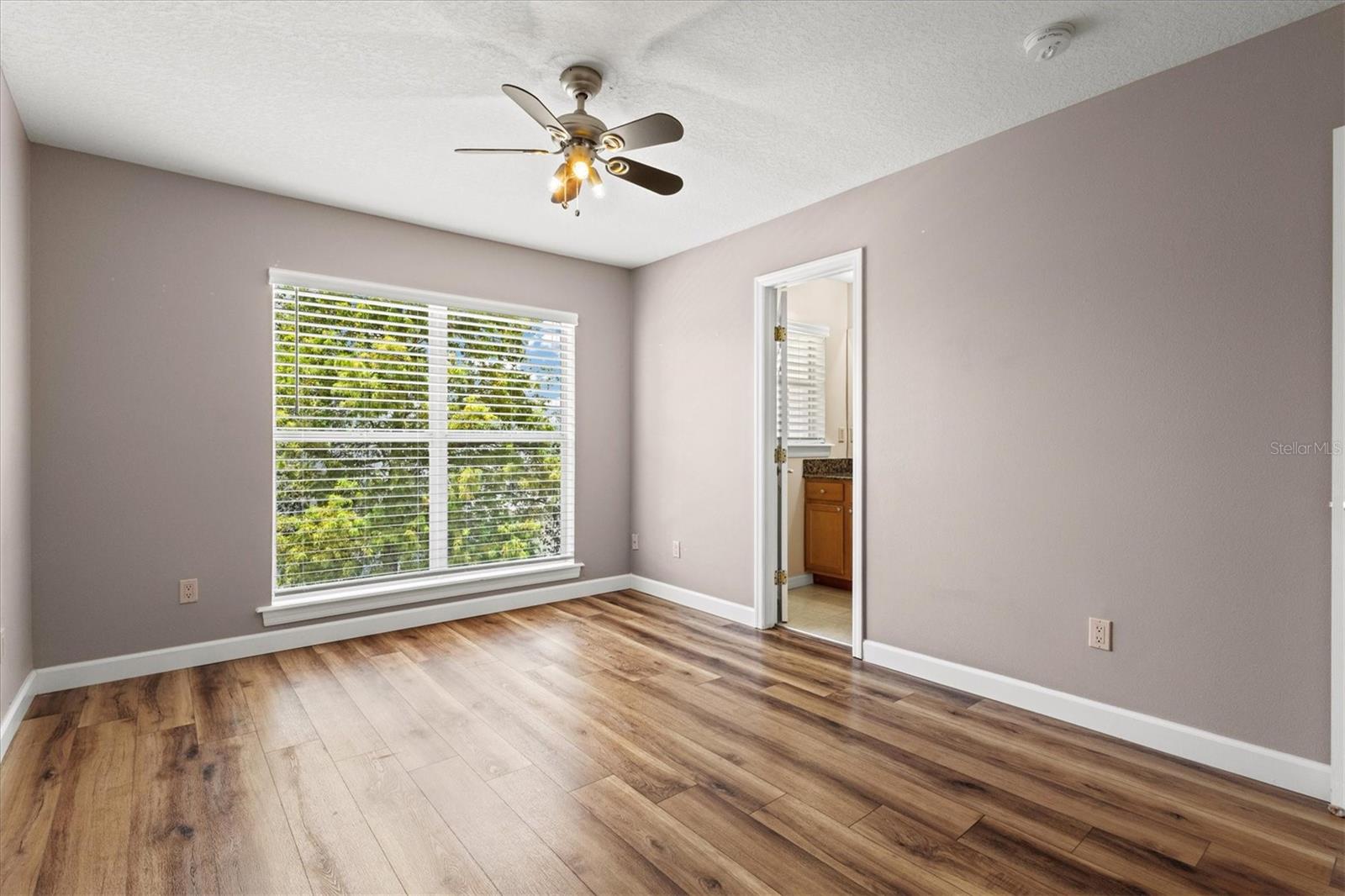 212 S DAKOTA AVE #E — photo 39