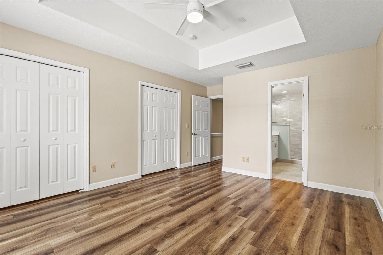 212 S DAKOTA AVE #E — photo 27