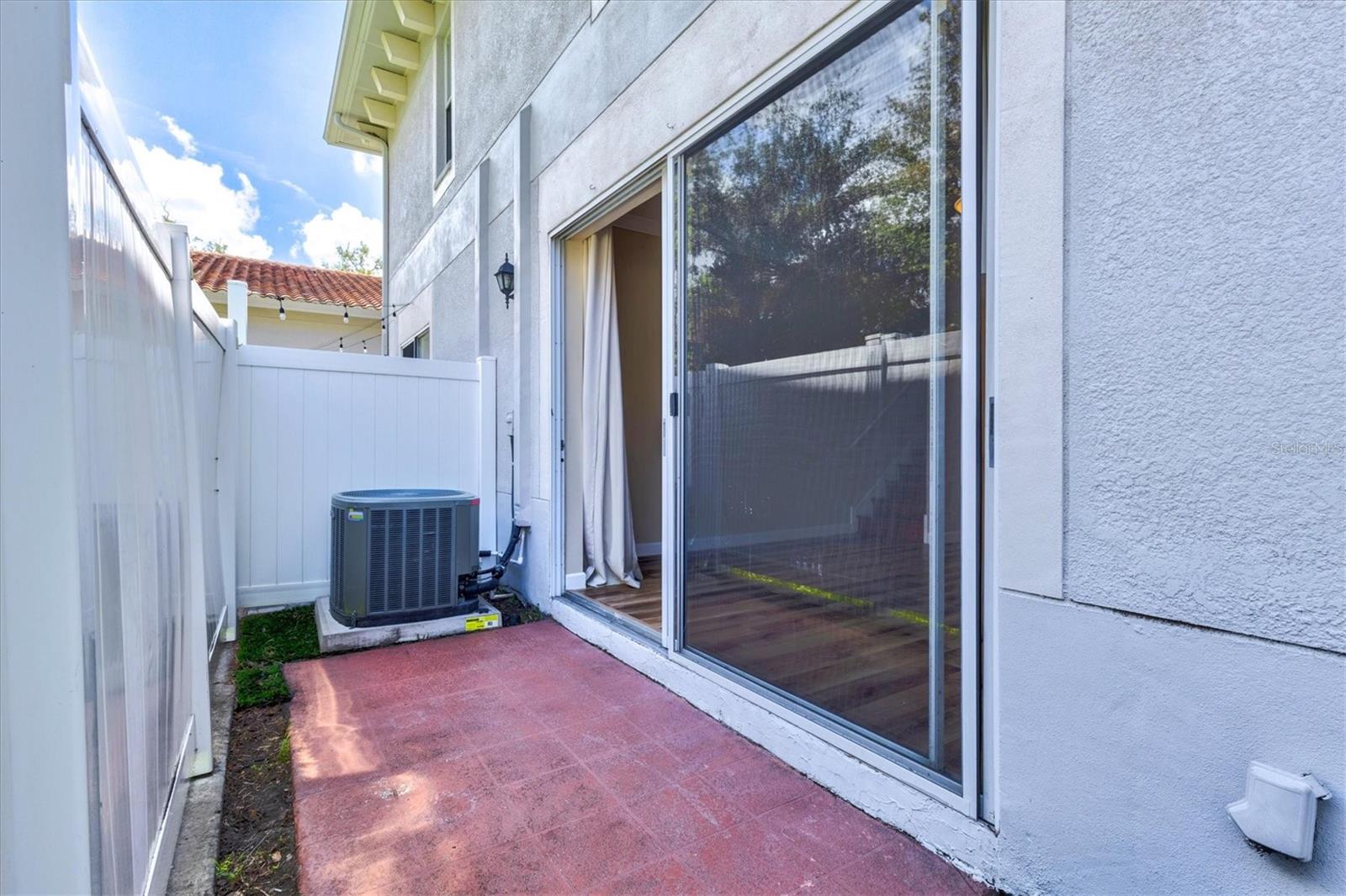 212 S DAKOTA AVE #E — photo 48