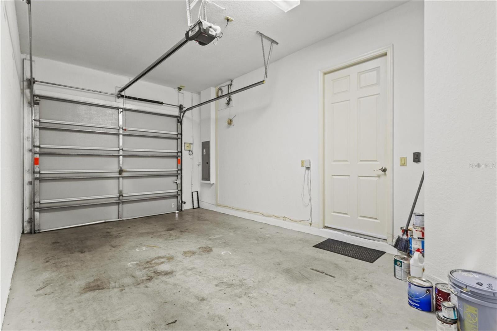212 S DAKOTA AVE #E — photo 45