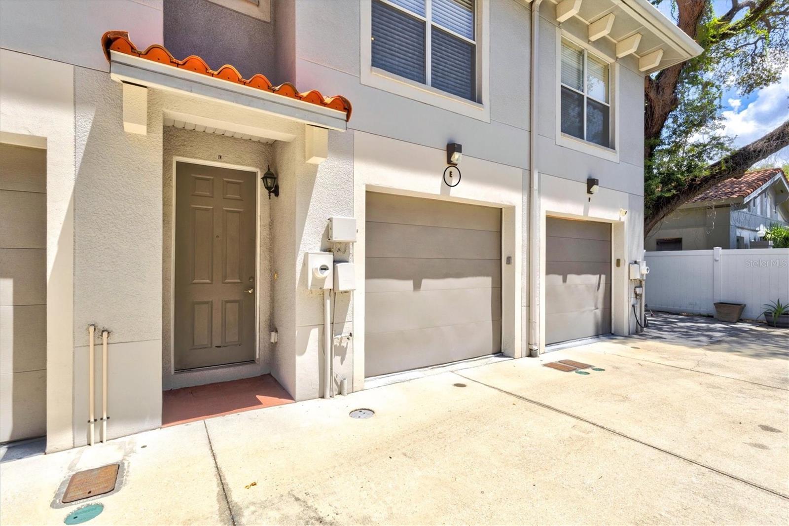212 S DAKOTA AVE #E — photo 6