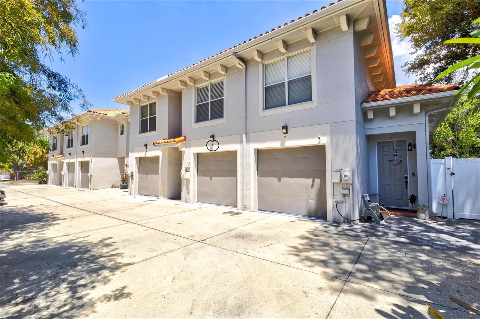 212 S DAKOTA AVE #E — photo 4