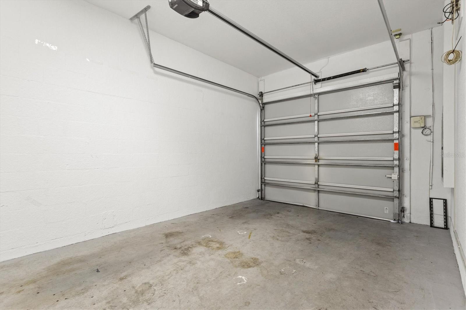 212 S DAKOTA AVE #E — photo 44