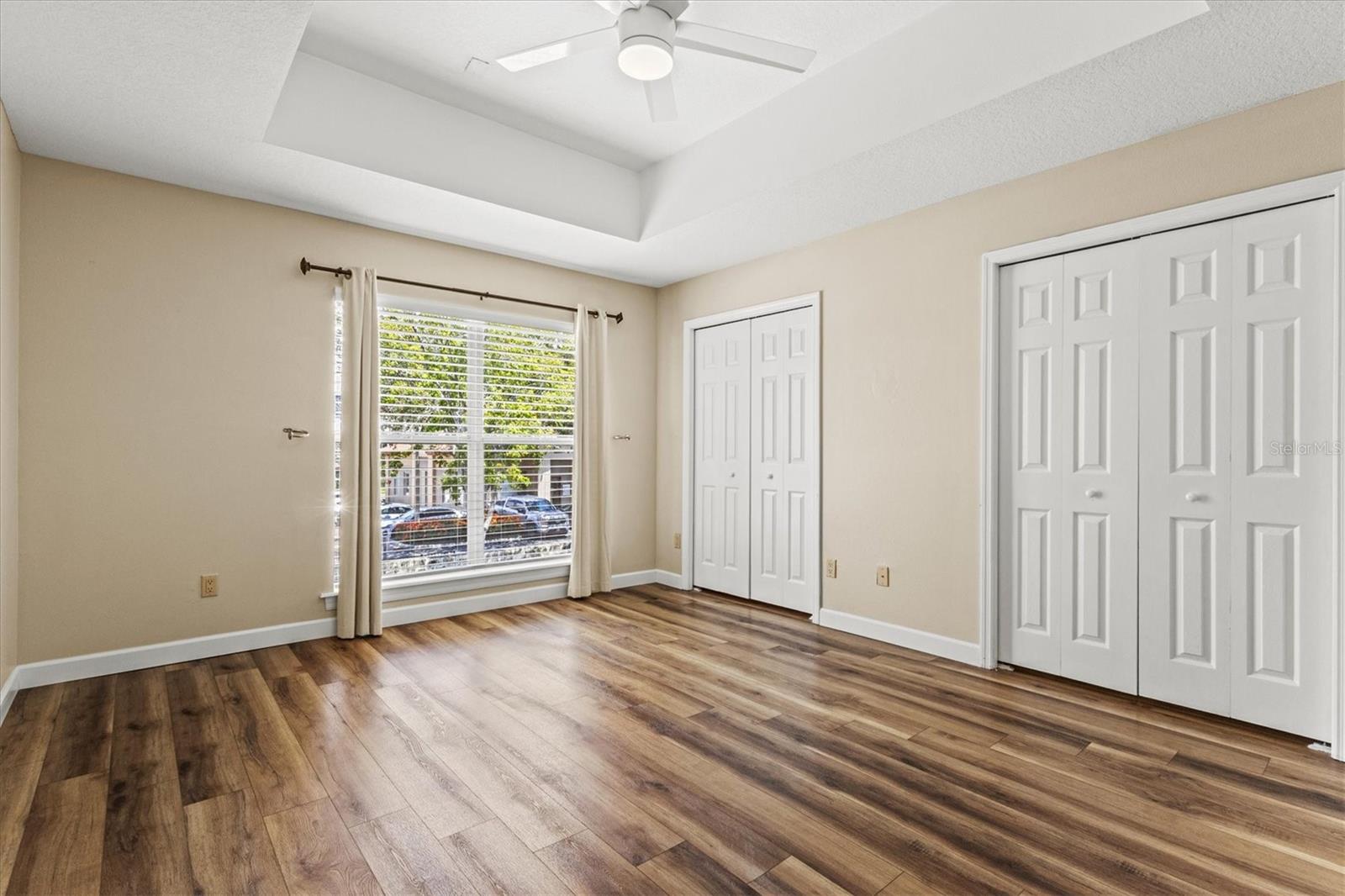 212 S DAKOTA AVE #E — photo 28