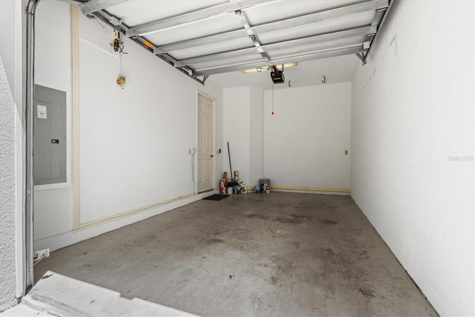 212 S DAKOTA AVE #E — photo 46