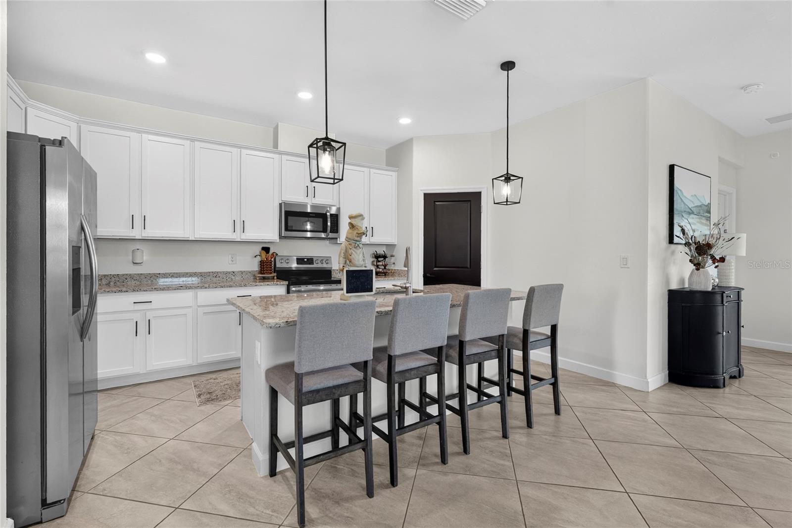 15522 ISLANDWALK AVE — photo 9