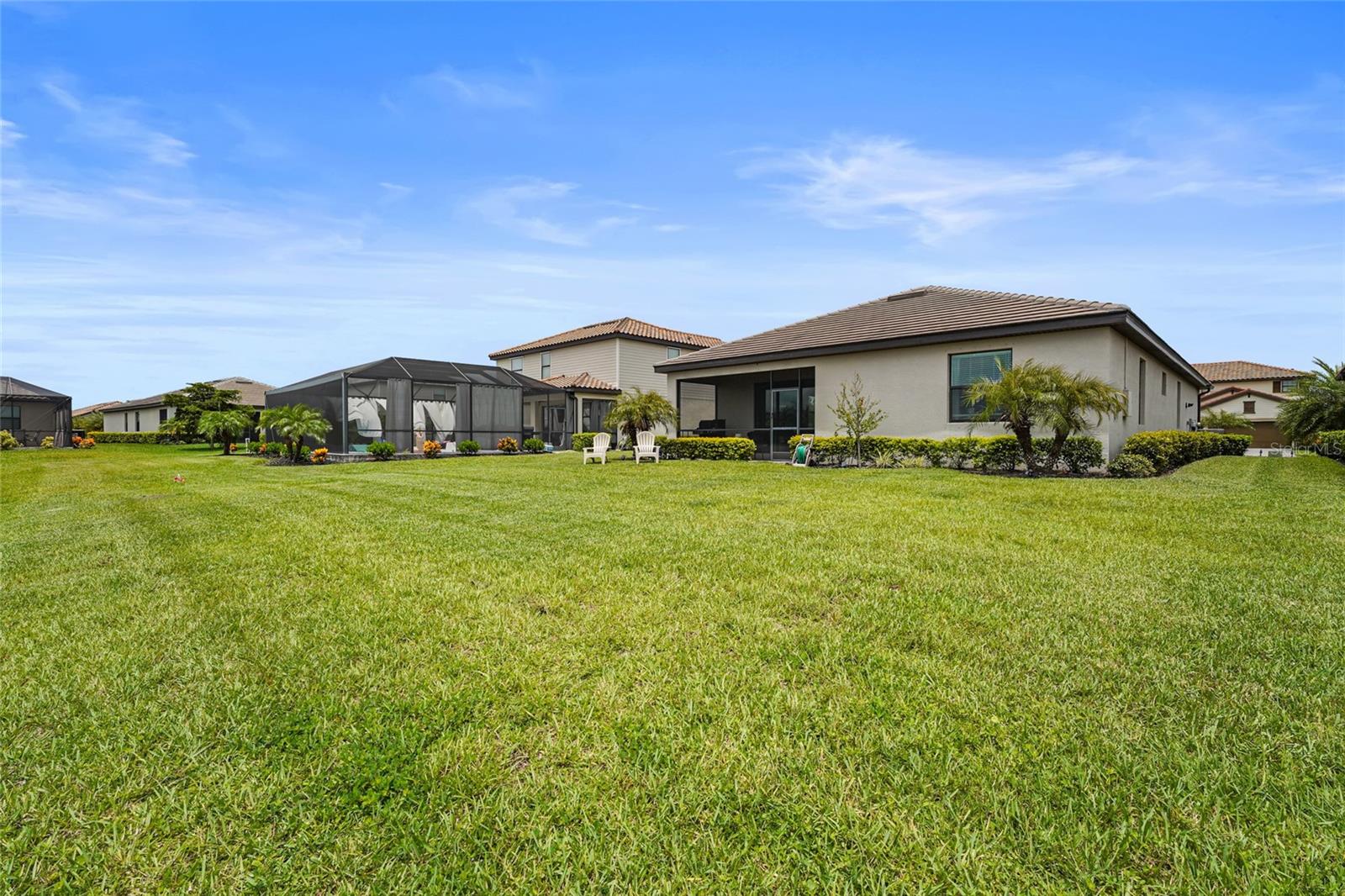 15522 ISLANDWALK AVE — photo 46