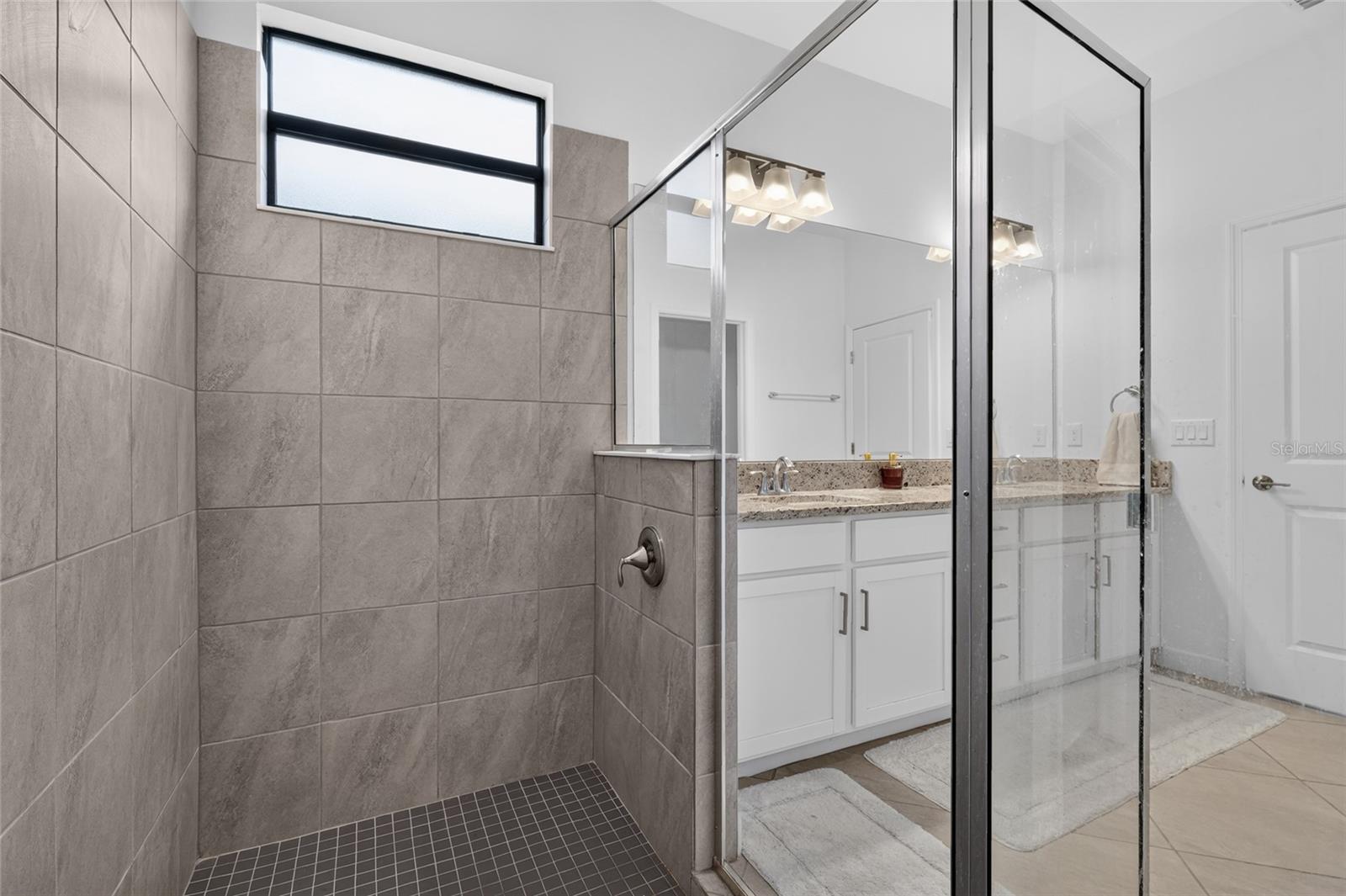 15522 ISLANDWALK AVE — photo 28