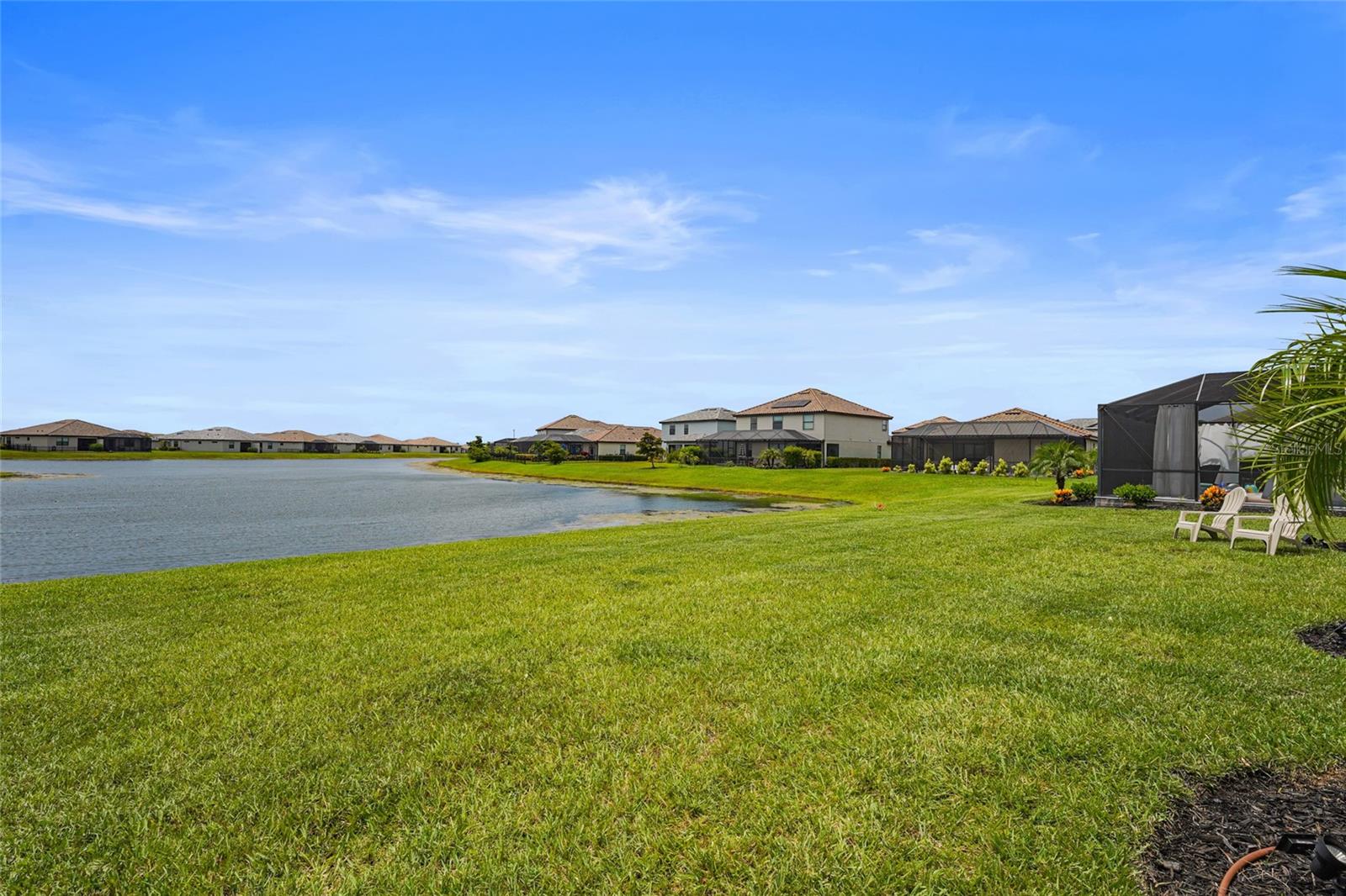 15522 ISLANDWALK AVE — photo 43