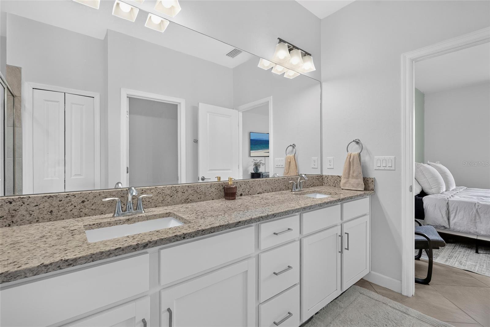 15522 ISLANDWALK AVE — photo 27