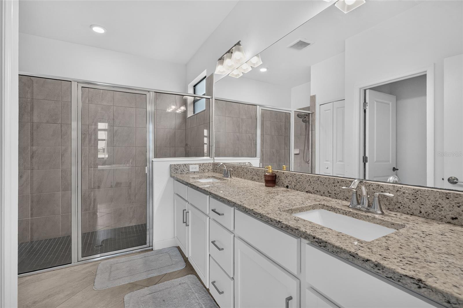 15522 ISLANDWALK AVE — photo 26