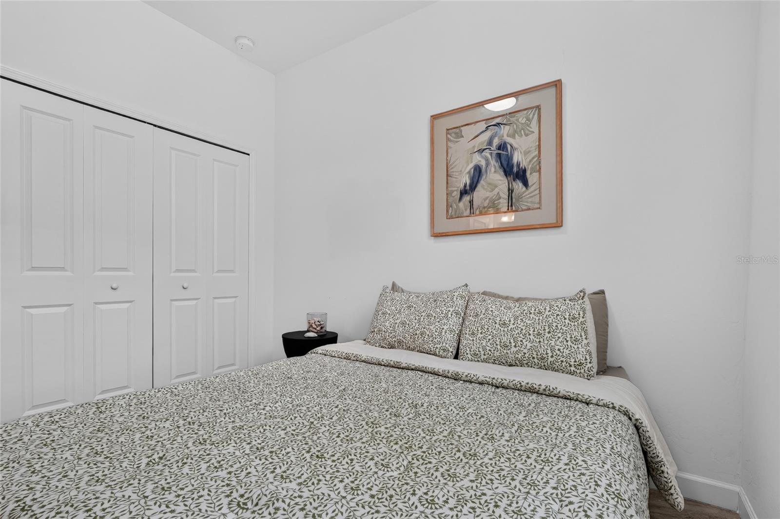 15522 ISLANDWALK AVE — photo 31
