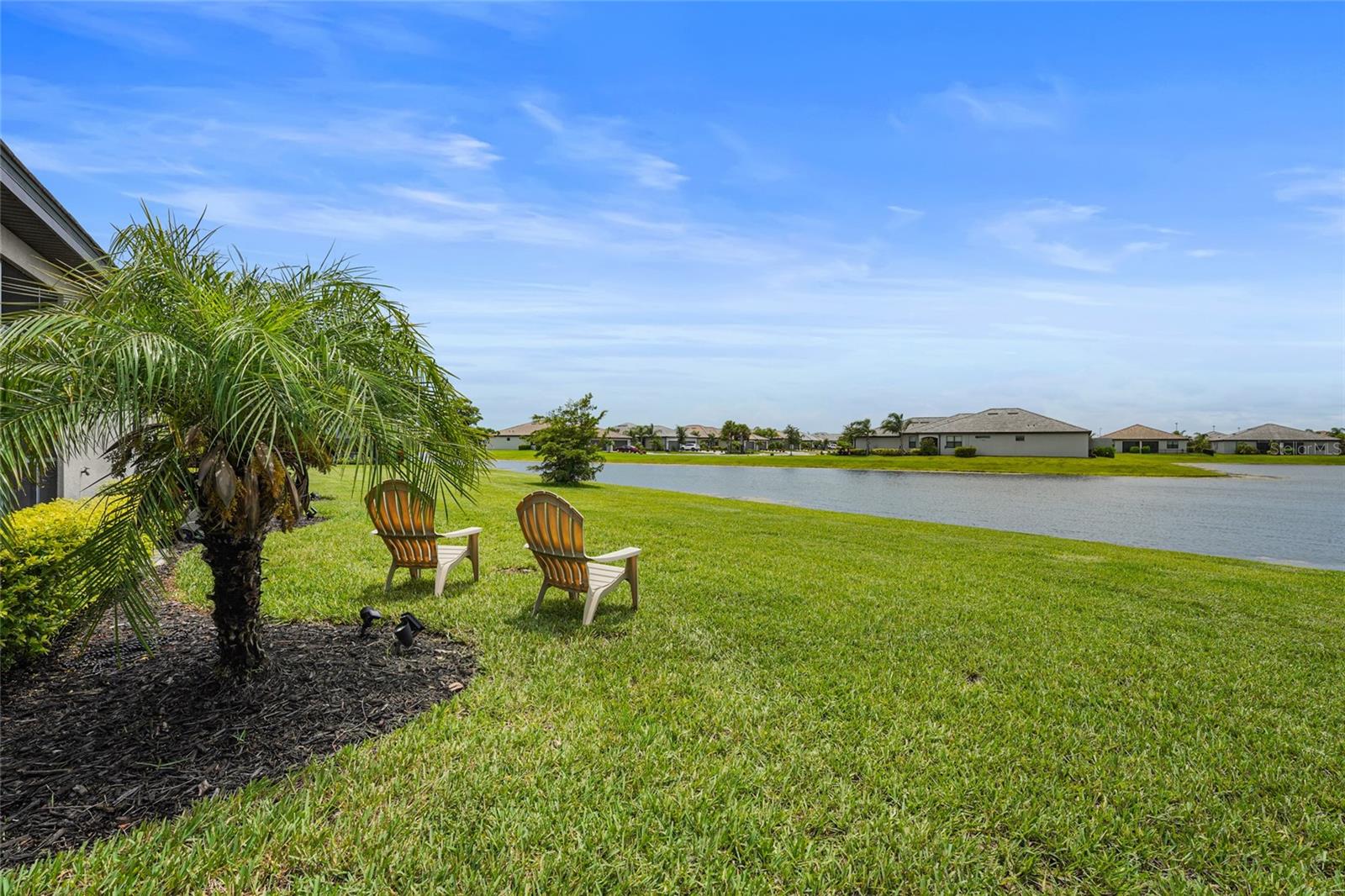 15522 ISLANDWALK AVE — photo 47