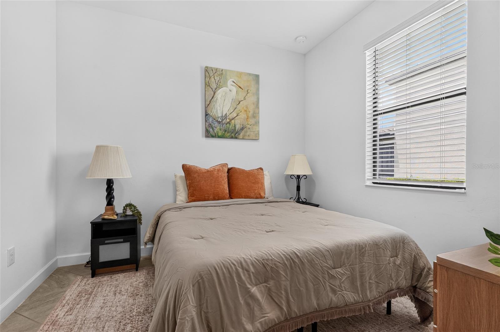 15522 ISLANDWALK AVE — photo 34