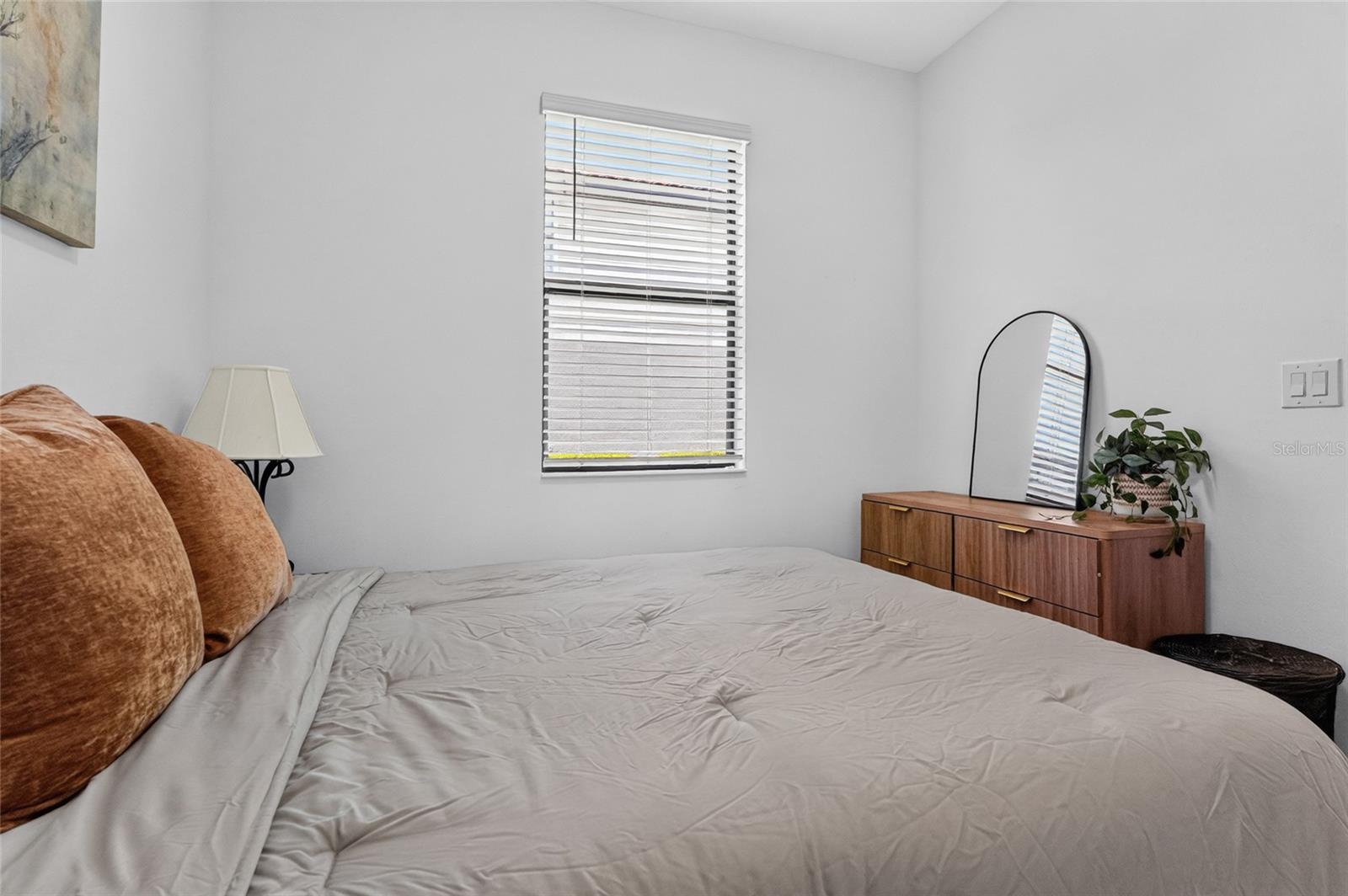 15522 ISLANDWALK AVE — photo 36