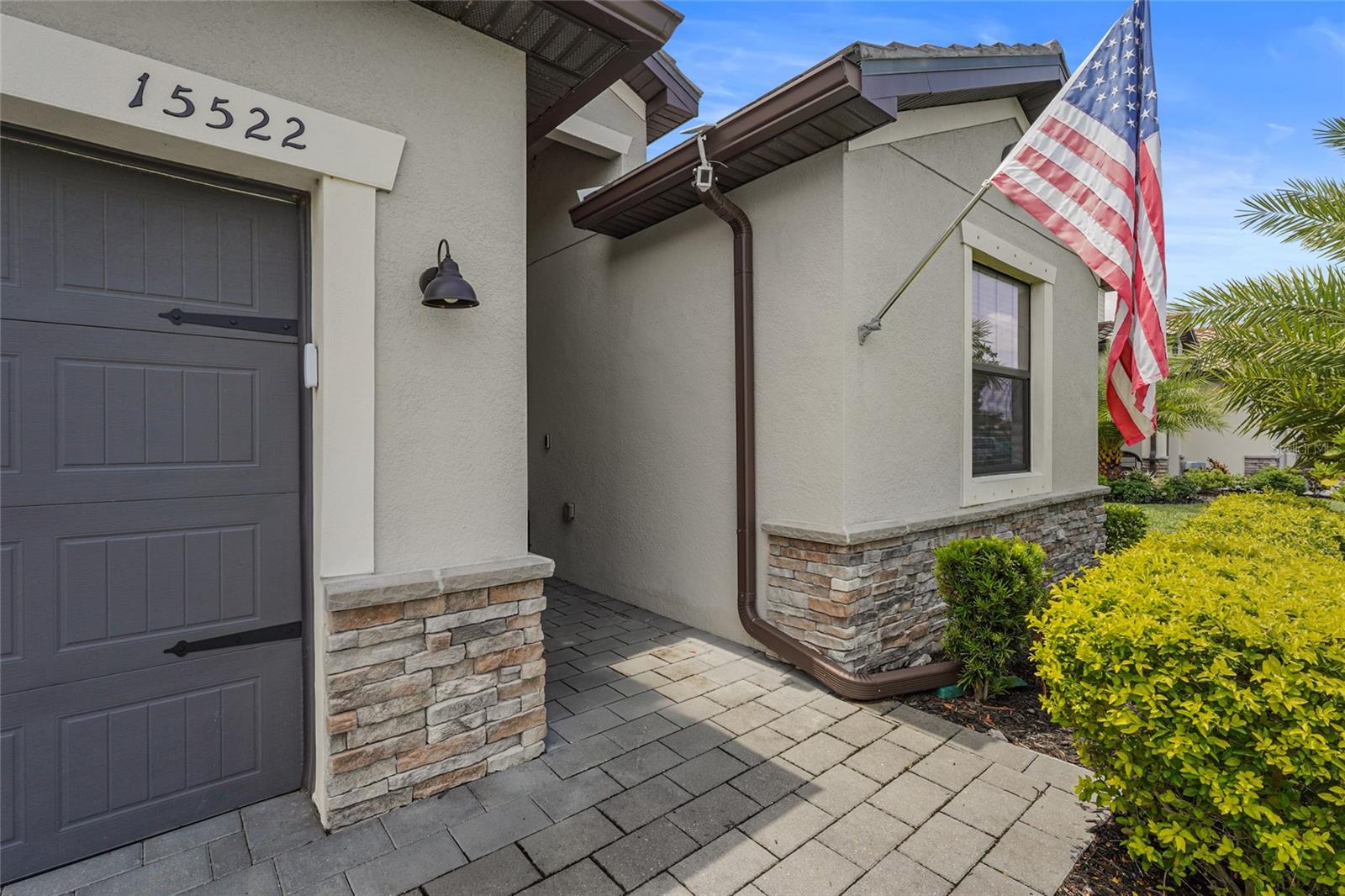 15522 ISLANDWALK AVE — photo 5