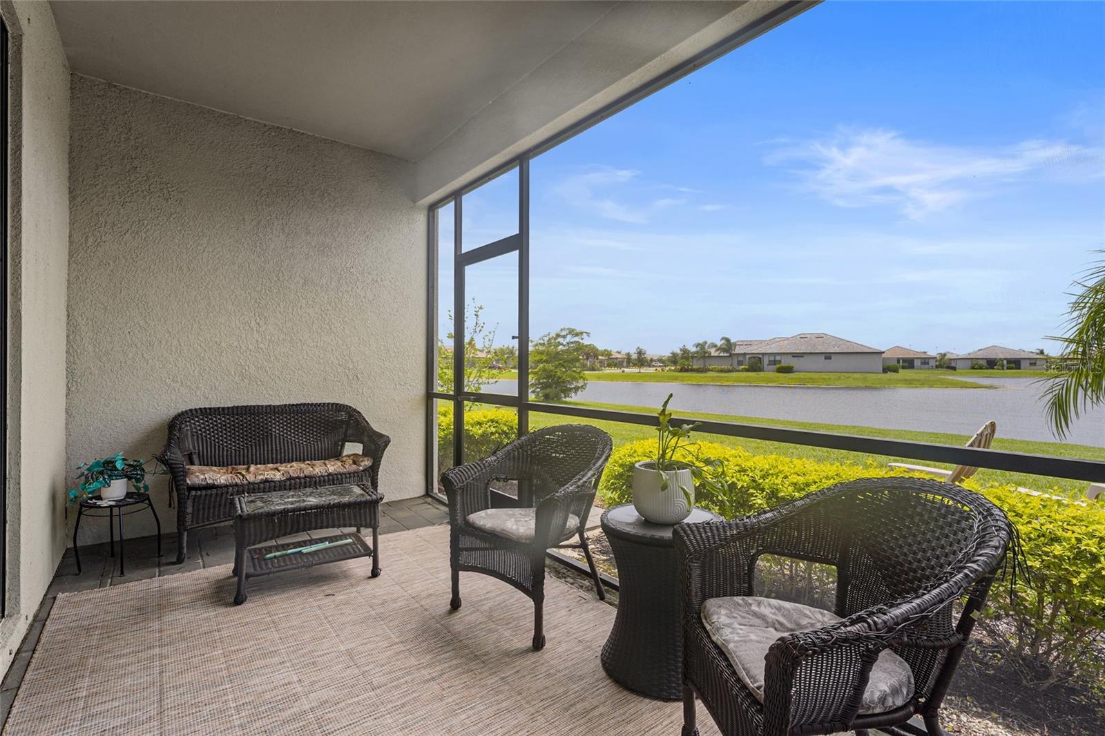 15522 ISLANDWALK AVE — photo 42